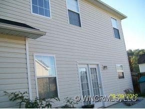 212 WILDBRIAR ROAD - Photo 12