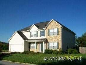 212 WILDBRIAR ROAD - Photo 13