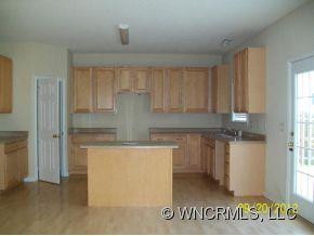 212 WILDBRIAR ROAD - Photo 3