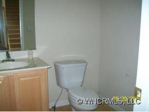 212 WILDBRIAR ROAD - Photo 4