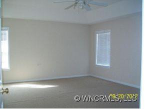 212 WILDBRIAR ROAD - Photo 5