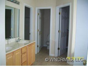 212 WILDBRIAR ROAD - Photo 6