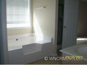 212 WILDBRIAR ROAD - Photo 7