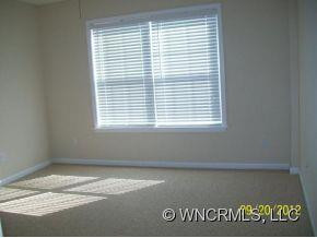 212 WILDBRIAR ROAD - Photo 9