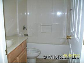 212 WILDBRIAR ROAD - Photo 10