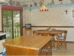 15 Iroquois Drive - Photo 11