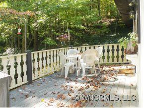 15 Iroquois Drive - Photo 12