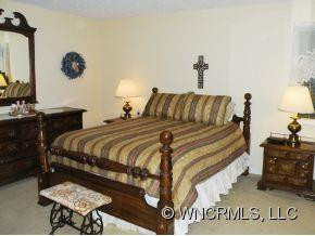 15 Iroquois Drive - Photo 13
