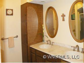 15 Iroquois Drive - Photo 14