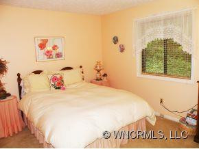15 Iroquois Drive - Photo 15