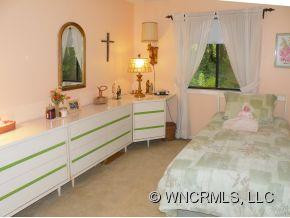 15 Iroquois Drive - Photo 16