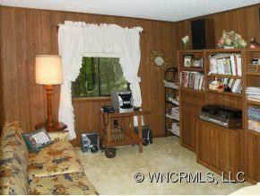 15 Iroquois Drive - Photo 17