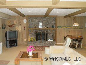 15 Iroquois Drive - Photo 19
