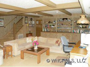 15 Iroquois Drive - Photo 20