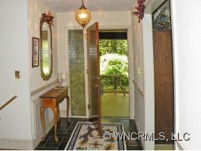 15 Iroquois Drive - Photo 3