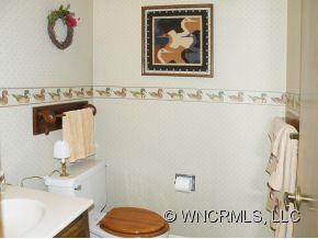 15 Iroquois Drive - Photo 21