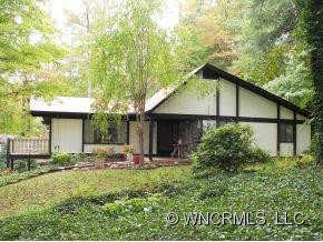 15 Iroquois Drive - Photo 22
