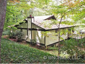 15 Iroquois Drive - Photo 23