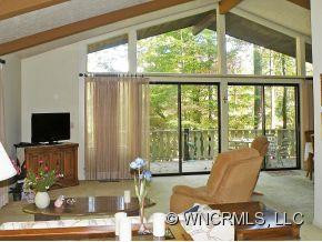 15 Iroquois Drive - Photo 4