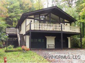 15 Iroquois Drive - Photo 7