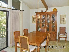 15 Iroquois Drive - Photo 8