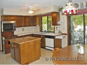 15 Iroquois Drive - Photo 9