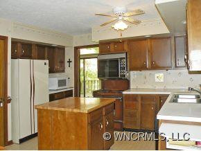 15 Iroquois Drive - Photo 10