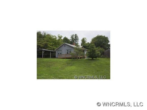 16/26 Fern Drive