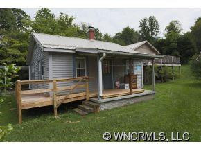 16/26 Fern Drive - Photo 2