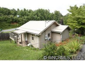 16/26 Fern Drive - Photo 3