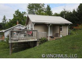 16/26 Fern Drive - Photo 4