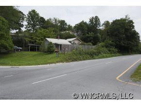 16/26 Fern Drive - Photo 5