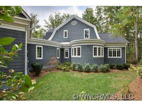 67 Beadle Lane - Photo 2