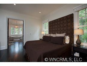 67 Beadle Lane - Photo 11