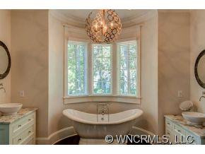 67 Beadle Lane - Photo 12