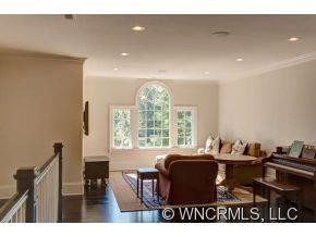 67 Beadle Lane - Photo 13