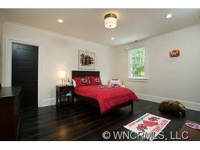 67 Beadle Lane - Photo 14