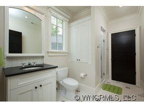 67 Beadle Lane - Photo 15