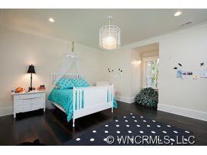 67 Beadle Lane - Photo 16