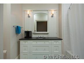 67 Beadle Lane - Photo 17