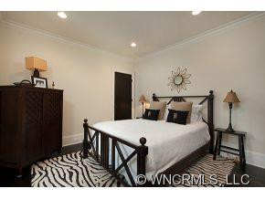 67 Beadle Lane - Photo 18