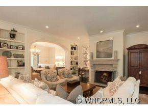 67 Beadle Lane - Photo 3