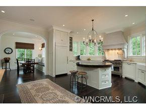 67 Beadle Lane - Photo 4