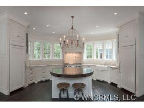 67 Beadle Lane - Photo 5