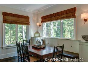 67 Beadle Lane - Photo 6