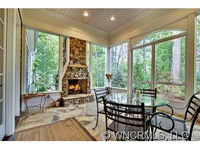 67 Beadle Lane - Photo 7
