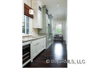 67 Beadle Lane - Photo 8