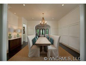 67 Beadle Lane - Photo 9