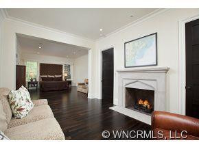 67 Beadle Lane - Photo 10