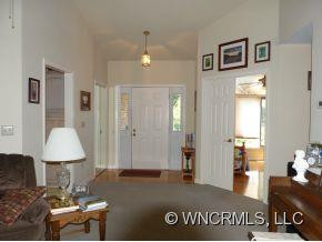 20 Moriah Lane - Photo 2